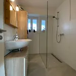 In Bei Freiburg, Schwarzwald Apartamento *