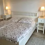 Apartamento In Bei Freiburg, Schwarzwald
