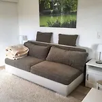 In Bei Freiburg, Schwarzwald Apartmán *