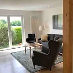In Bei Freiburg, Schwarzwald Apartamento *