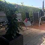 Apartmán In Bei Freiburg, Schwarzwald