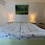 In Bei Freiburg, Schwarzwald Apartamento