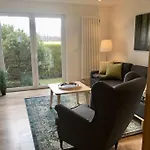 Apartmán In Bei Freiburg, Schwarzwald
