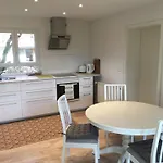 Apartamento In Bei Freiburg, Schwarzwald *