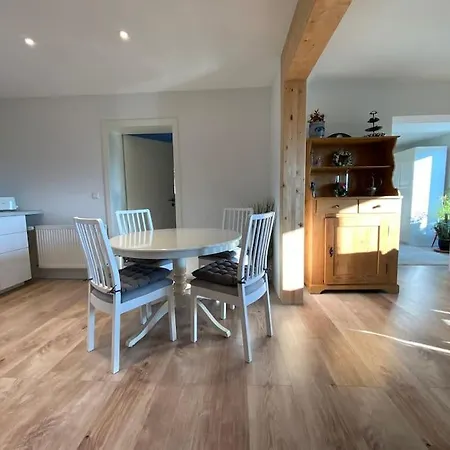 In Bei Freiburg, Schwarzwald