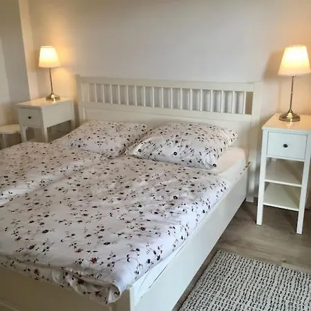 Appartamento In Bei Freiburg, Schwarzwald